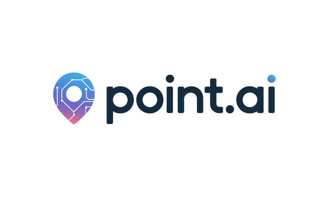 point.ai