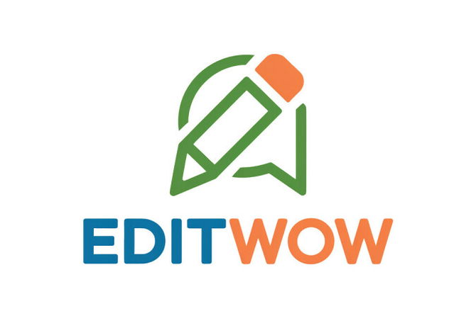 EditWow.com