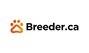 Breeder logo