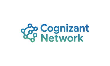 CognizantNetwork.com - Creative brandable domain for sale