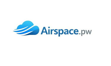 Airspace.pw