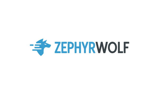 ZephyrWolf.com