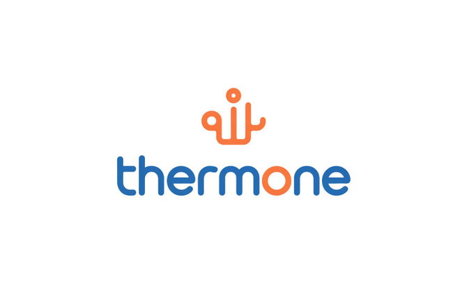 ThermOne.com