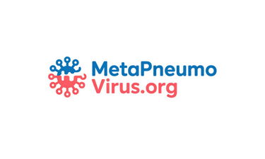 MetaPneumoVirus.org - Creative brandable domain for sale