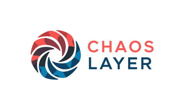 ChaosLayer.com - Creative brandable domain for sale