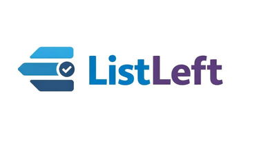 ListLeft.com - Creative brandable domain for sale