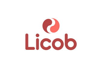 Licob logo