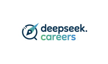 deepseek.careers