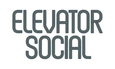 Elevator logo