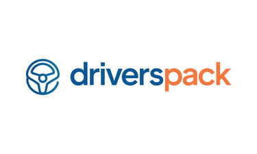 DriversPack.com - Creative brandable domain for sale