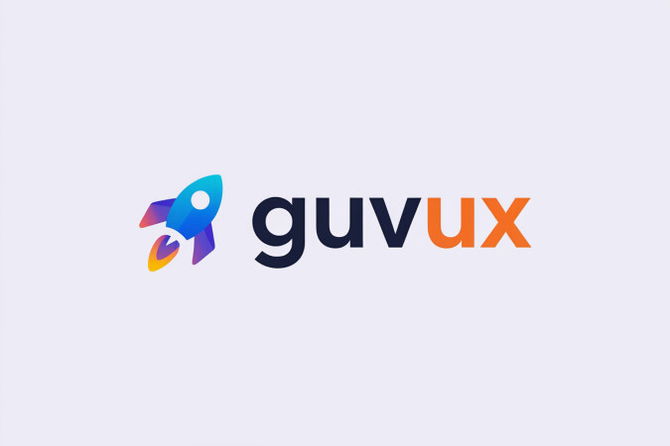 Guvux.com