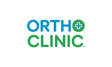 OrthoClinic.in is for sale