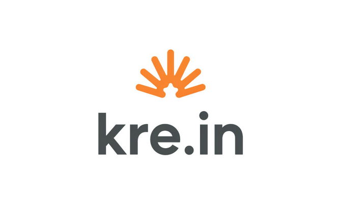 KRE.in