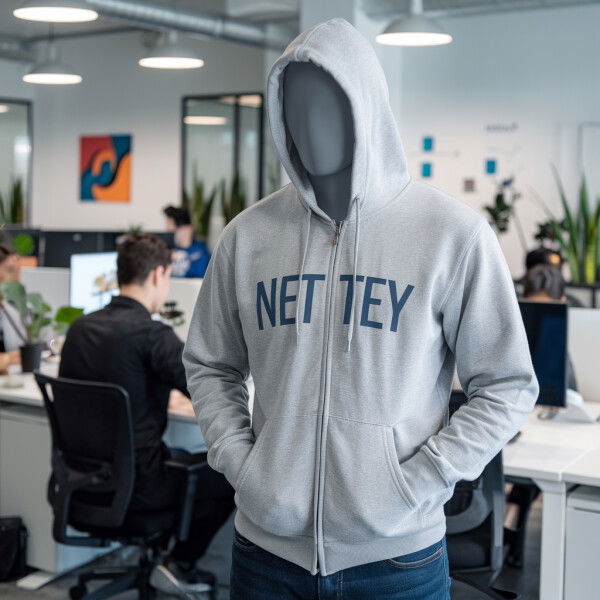 Nettey.com