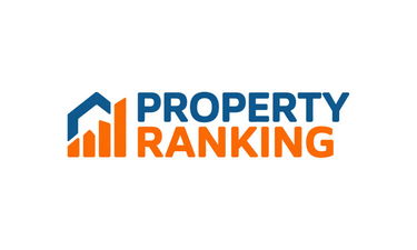 PropertyRanking.com - Creative brandable domain for sale