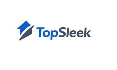 TopSleek.com is for sale