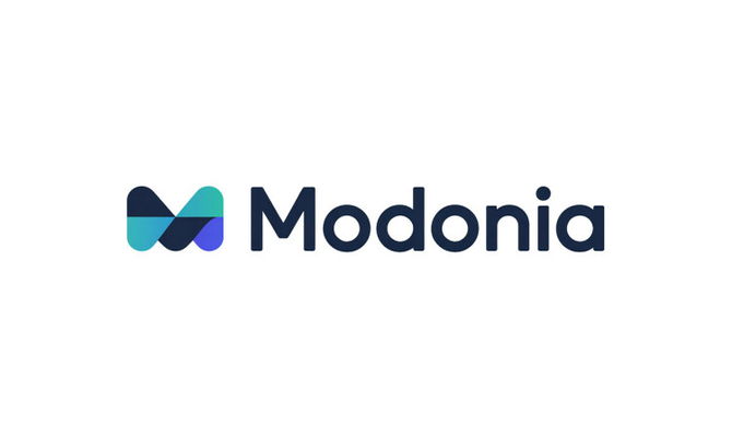 Modonia.com