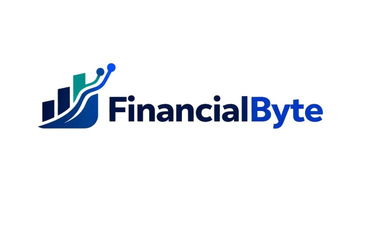 FinancialByte.com - Creative brandable domain for sale