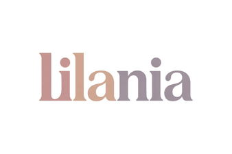 Lilania.com - Creative brandable domain for sale