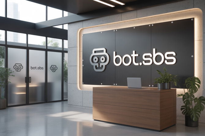 Bot.sbs — 4