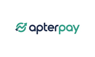 ApterPay.com - Creative brandable domain for sale