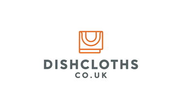 DishCloths.co.uk - Creative brandable domain for sale