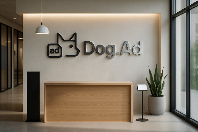 Dog.Ad — 4
