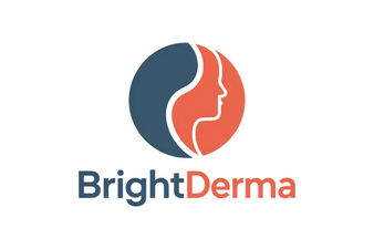 BrightDerma.com
