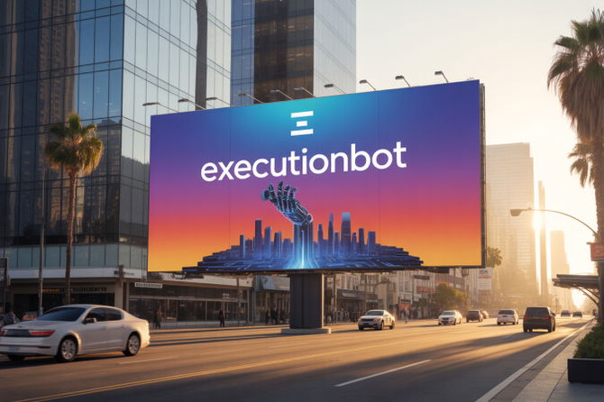 ExecutionBot.com
