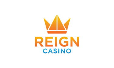 ReignCasino.com is for sale