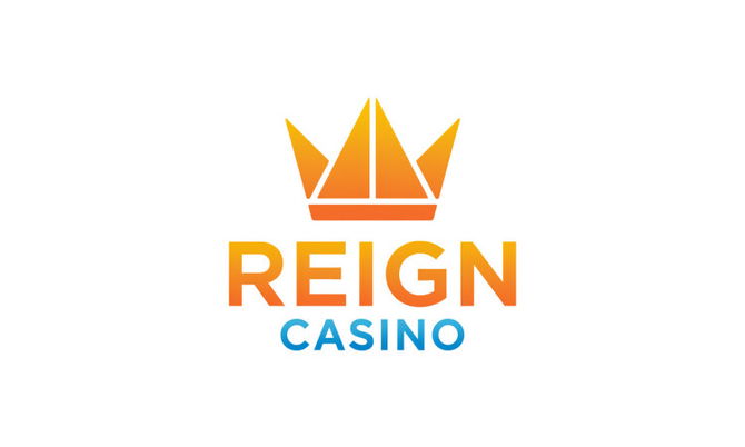 ReignCasino.com