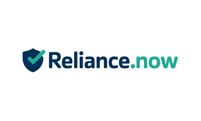 Reliance.Now