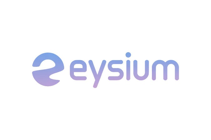 eysium logo