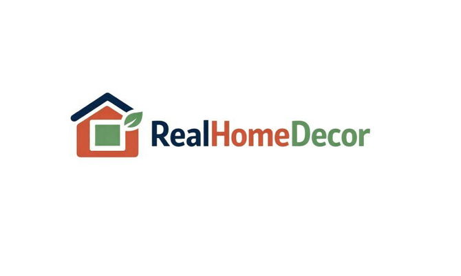 RealHomeDecor.com