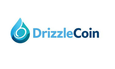 DrizzleCoin.com - Creative brandable domain for sale