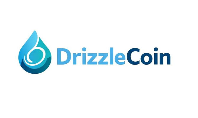 DrizzleCoin.com
