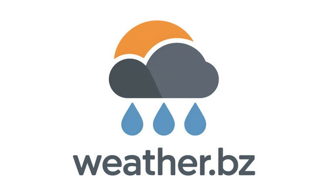 Weather.bz