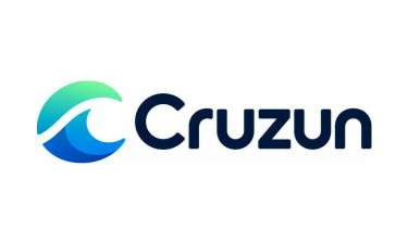 Cruzun logo