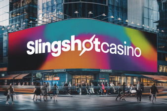 SlingshotCasino.com is for sale