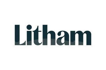 Litham.com - Creative brandable domain for sale