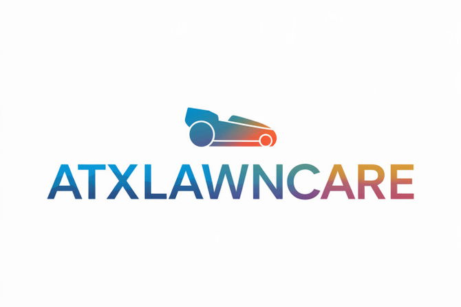 ATXLawncare.com