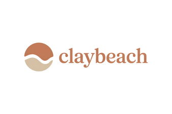ClayBeach.com