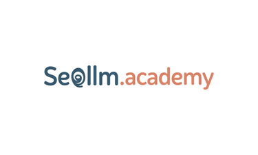 SEOllm logo
