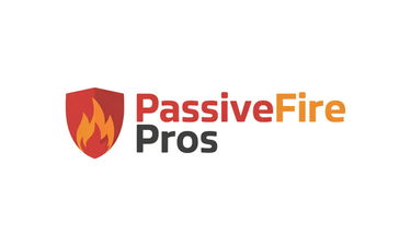 PassiveFirePros.com is for sale