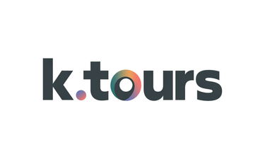 K.tours