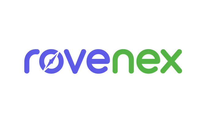 RoveNex.com