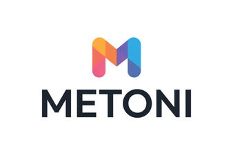 Metoni.com