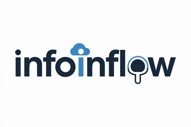 InfoInflow.com