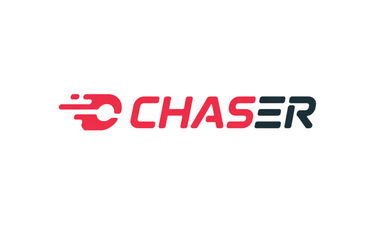 Chaser.com
