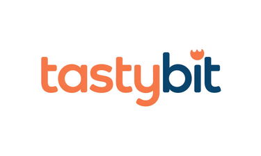 TastyBit.com